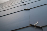 free Tewitfield slate tile quotes