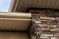 free Tewitfield soffit repair quotes