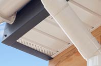 find rated Tewitfield soffit companies