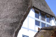 find rated Tewitfield thatchers